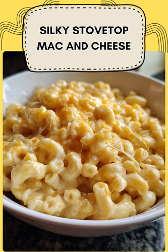 0001 2588926268532522846.png