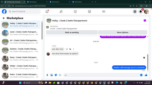 Screenshot 2025 08 12 220111.jpg