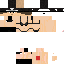 char.png
