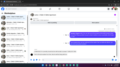 Screenshot 24.png