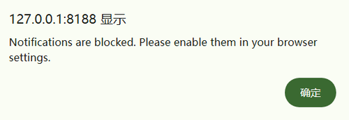 {57456343 C2AB 4149 AF34 56356E737CFA}.png