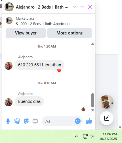 Alejandro.png