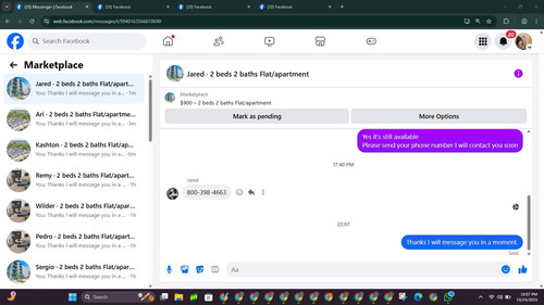 Screenshot 2025 08 12 220111.jpg