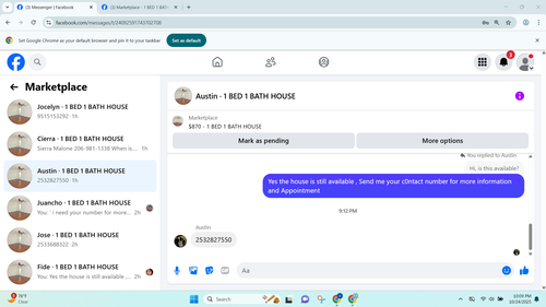 Screenshot (51).png