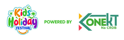 IMG 20251021 WA0042.jpg