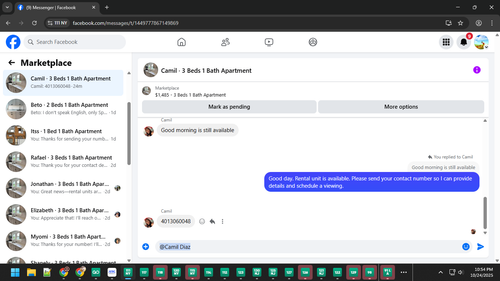 Screenshot 5.png