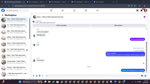 Screenshot 2025 08 12 220111.jpg