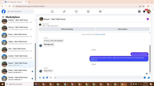 Screenshot 45.png
