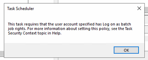 TeamViewer IueIwZpJBf.png