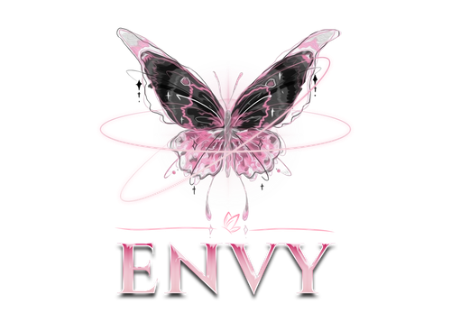 image removebg preview 19.png
