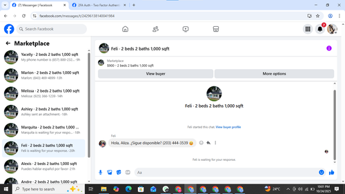 Screenshot 2025 10 24 220117.png