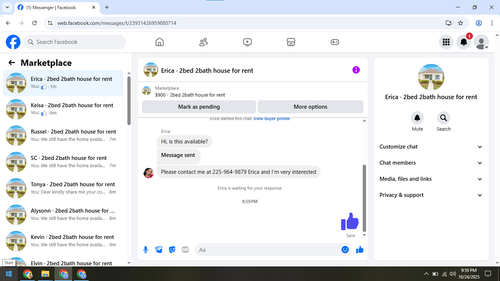 Screenshot 2025 10 24 215946.png