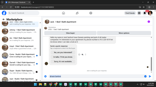 Screenshot 7.png