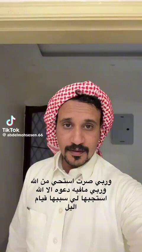 8uMnOO2m GdAZL2h.jpg