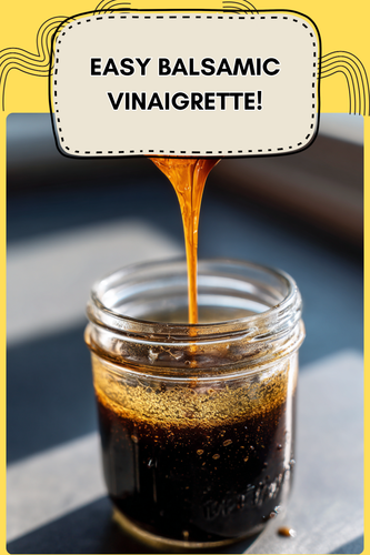 0001 6401223353424672239.png