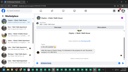 Screenshot 10.png