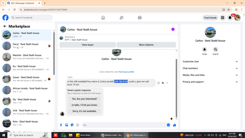 Screenshot 1.png