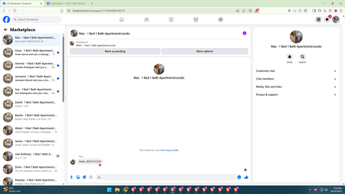 Screenshot 2025 10 23 135357.png