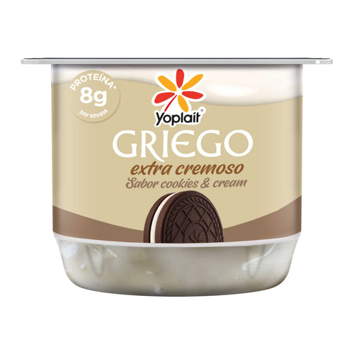 7501040095719.1 Copy.jpg