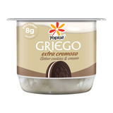 7501040095719.1 Copy