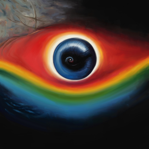 10b97fd88a41.png