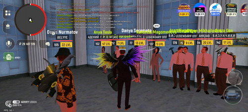 Screenshot 20251023 191423 com.grand.cr.jpg