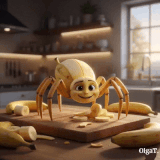 1000110436.gif