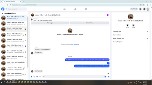 Screenshot 2025 10 23 224532.png