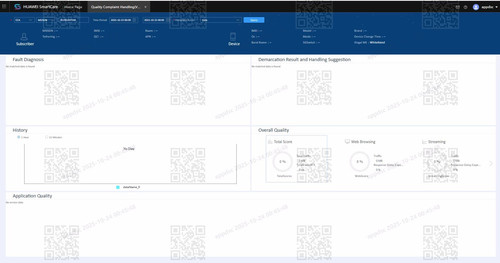 Screenshot 7.jpg
