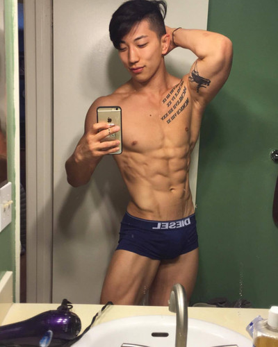 tumblr o8jm4woXBw1qb20dgo2 1280.jpg