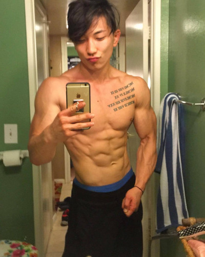 tumblr o8jm4woXBw1qb20dgo3 1280.jpg