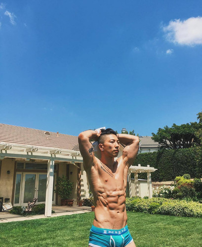 tumblr o8jm4woXBw1qb20dgo4 1280.jpg