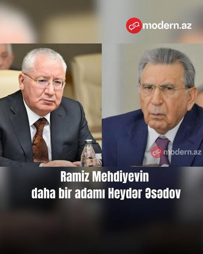 571018299 1408210481313467 4152100640223038877 n.jpg?stp=dst jpg s640x640 tt6& nc cat=110&ccb=1 7& n.jpg