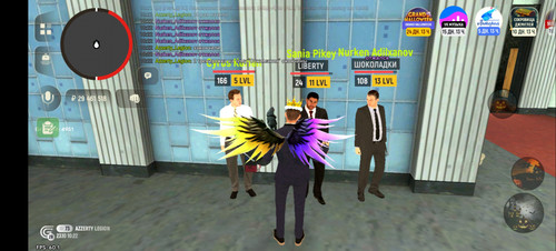 Screenshot 20251023 122232 com.grand.cr.jpg