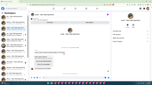 Screenshot 2025 10 23 135814.png