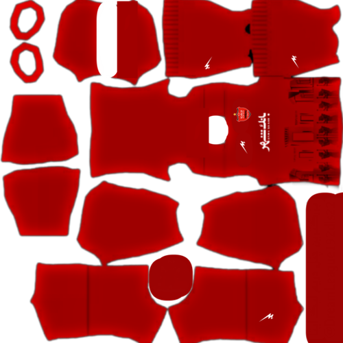 InShot_20251023_211258806.png
