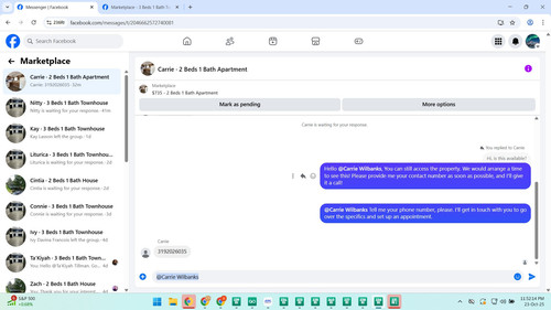 Screenshot 57.jpg