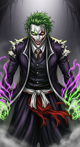 f5dc3d5e7ca2.png
