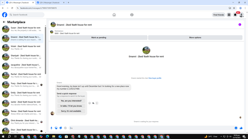 Screenshot (1632).png