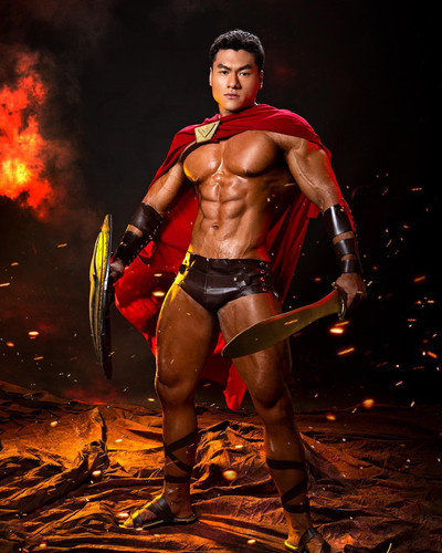 luanphan photography 1656088402 2867799836982199188 13331137.jpg