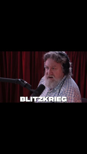 73Qw3XgKTu6PyGFz.jpg