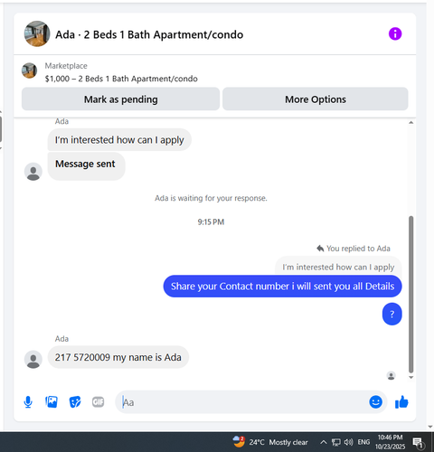 25.png