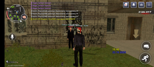 Screenshot 2025 10 23 15 42 14 108 com.rage.russia.jpg