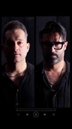 y5msSKv1EgMuMV E.jpg