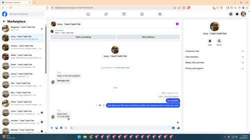 Screenshot 2025 10 23 134834.png