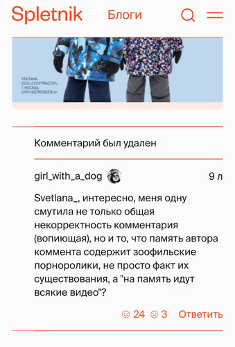 Сплетрик.jpg