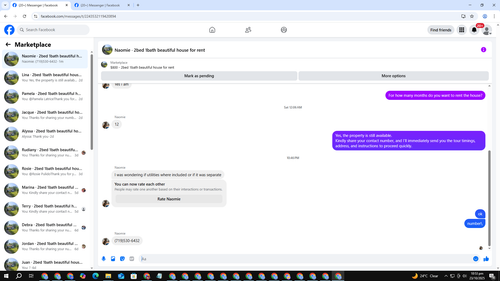 Screenshot (1633).png