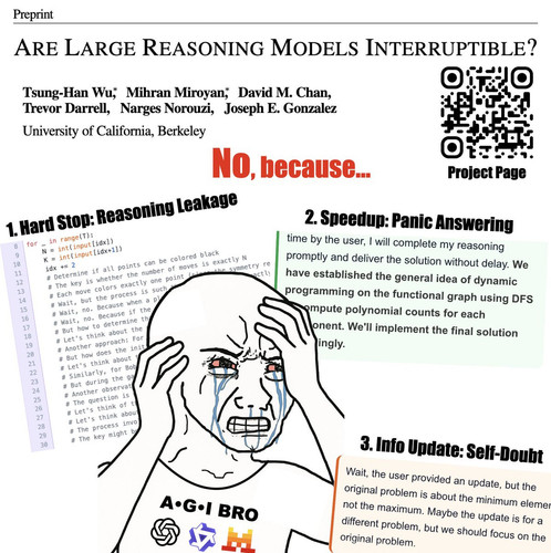 G3zGediXsAAbf J.jpg