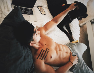 tumblr od7a82iqqT1rt7rl5o1 400.jpg