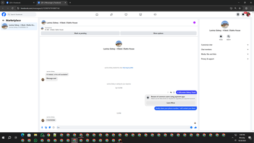Screenshot (818).png